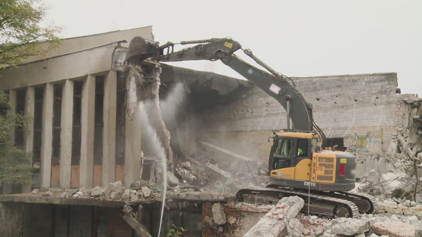 Demoliční četa S7 (6)