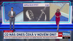 NOVÝ DEN