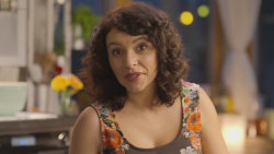 Karolína, domácí kuchařka