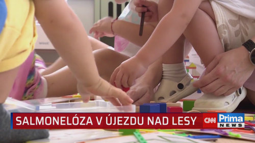 ZPRÁVY, 23.9. v 15:00