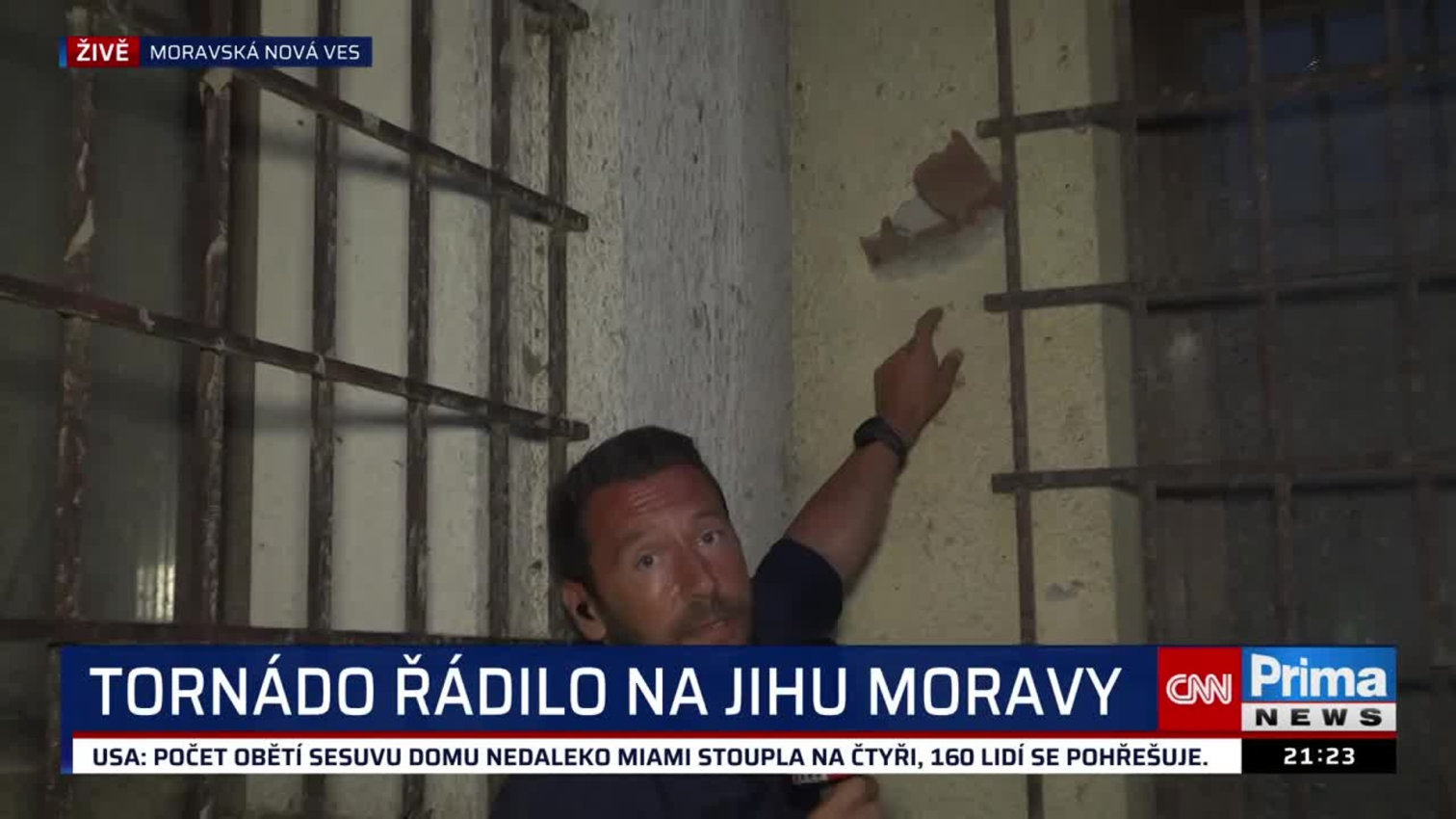 Náhled videa