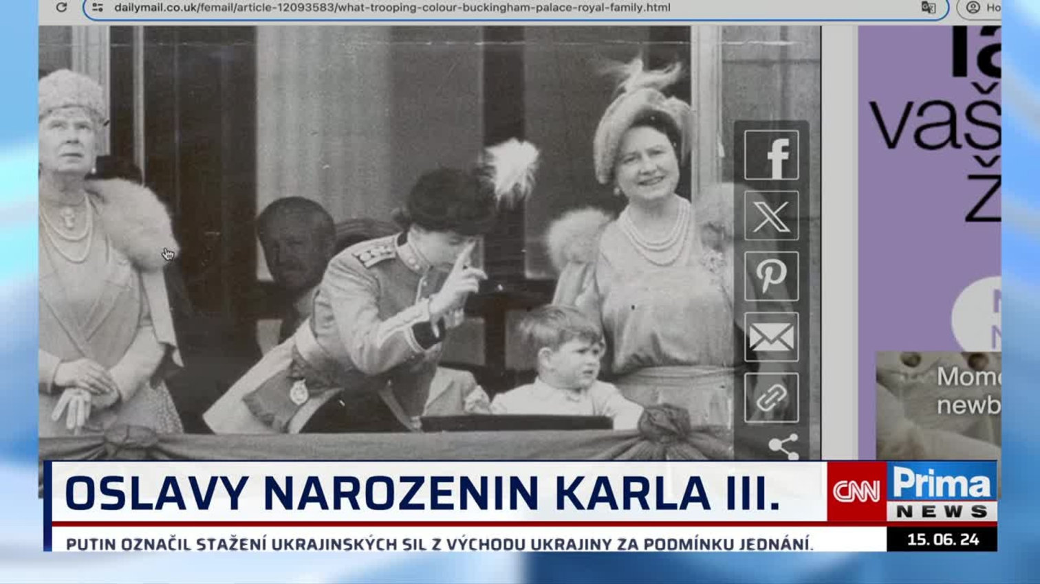 Náhled videa
