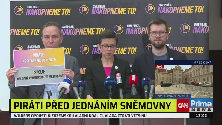 Náhled videa