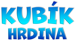 Kubík hrdina