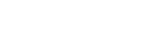 Jen ho nechte, ať se bojí