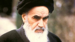Bod zlomu