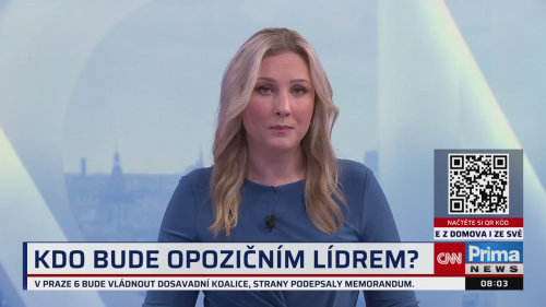 NOVÝ DEN, 14.10. v 08:00