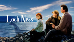 Loch Ness