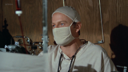 M*A*S*H