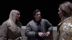 S2E5 - Co jste v díle neviděli (3/3)