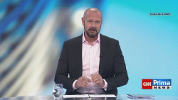 K VĚCI - 26.9. v 18:35