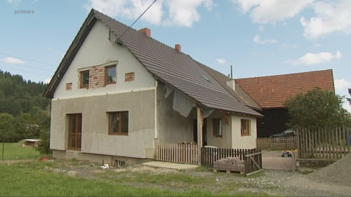 Prostřeno! II II (57)