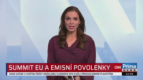 ZPRÁVY, 19.3. v 11:55