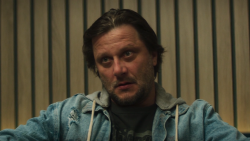 Prokurátorka S1 (9)