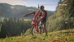BIKESALON 2018 (28)