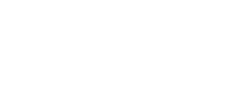 Vraždy u jezera: Noční démon