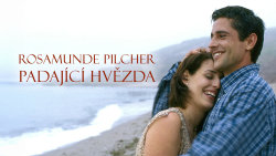 Rosamunde Pilcher: Padající hvězda