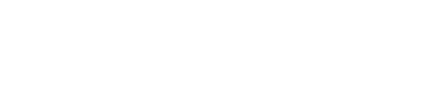 Rosamunde Pilcher: Padající hvězda