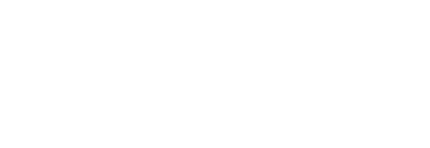 Rosamunde Pilcher: Vůně orchidejí