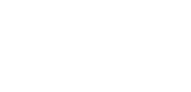 Mezi Hitlerem a Stalinem: Nejtemnější roky Evropy
