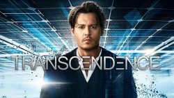 Transcendence