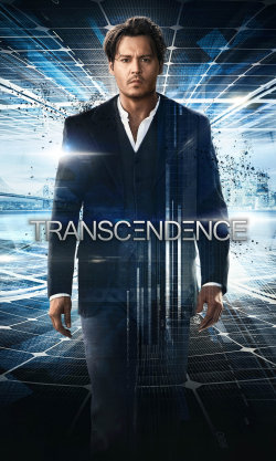 Transcendence