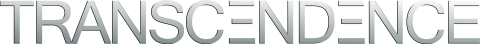 Transcendence