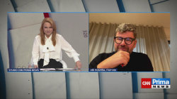 360° - 17.12.2025 - Jiří Pospíšil, David Pražák, Jindřich Rajchl, Karel Haas, Jan Kubáček