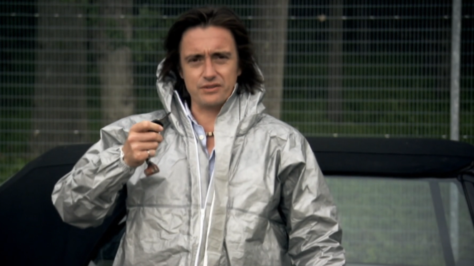 Top Gear 2011 (5)