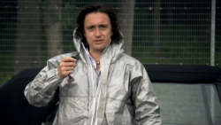 Top Gear 2011 (5)