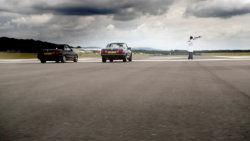 Top Gear 2011 (5)