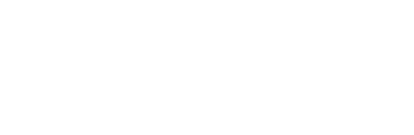Vzácná krása Nizozemska