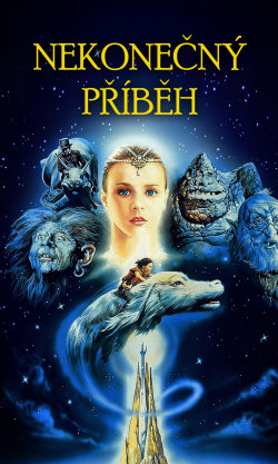 Nekonečný příběh