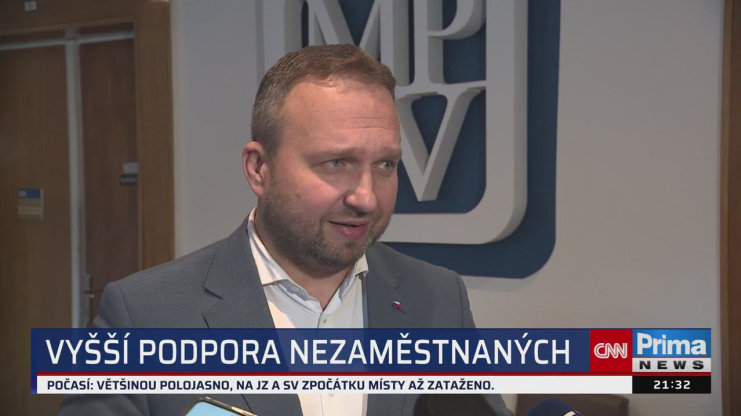 Náhled videa