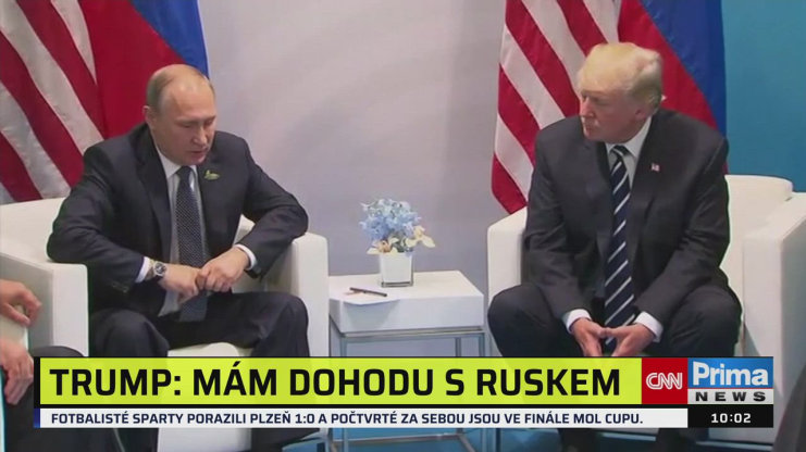 Náhled videa