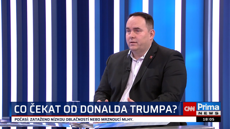 Náhled videa