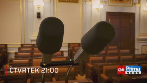 UPO - self zpravodajství - 13.6. v 08:53