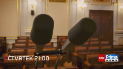 UPO - self zpravodajství - 13.6. v 08:53