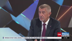 PARTIE TEREZIE TOMÁNKOVÉ, Věra Kovářová, Marek Benda, Aleš Juchelka, Jan Hrnčíř - 22.6. v 11:55