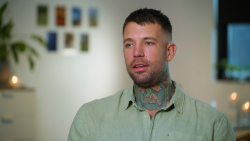 Svatba na první pohled Austrálie