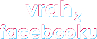 Vrah z Facebooku