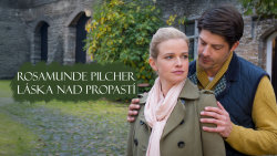 Rosamunde Pilcher: Láska nad propastí