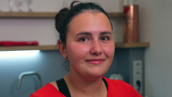 Prostřeno! S30 (184)