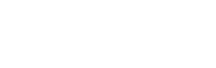 Jáchyme, hoď ho do stroje!