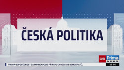 ZPRÁVY, 26.1. v 10:00