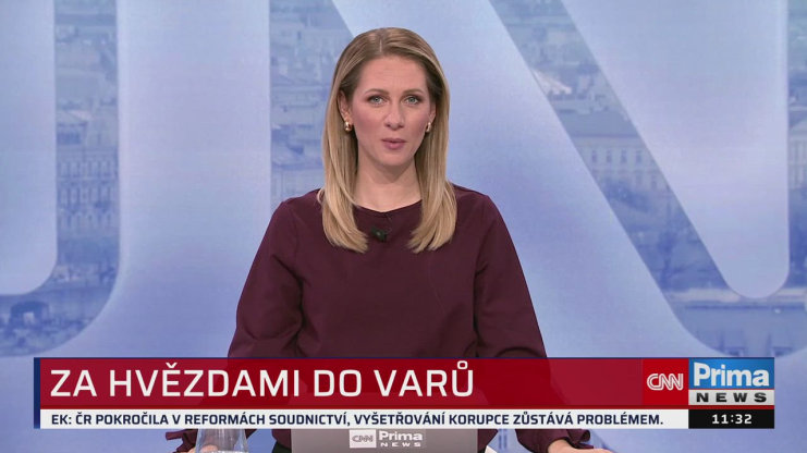 Náhled videa