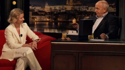 J. Šlégr; I. Fabešová; P. Freimann