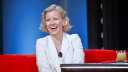 J. Šlégr; I. Fabešová; P. Freimann