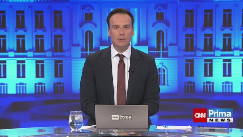 Exkluzivní výzkum: Výdaje na obranu? Zbytečnost, myslí si každý pátý Čech