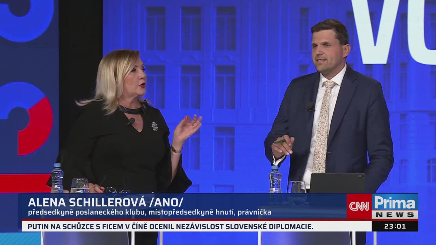 Náhled videa